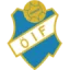 Östers IF logo