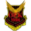 Östersunds FK logo
