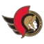 Ottawa Senators logo