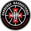 Ovarense logo