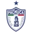 Pachuca (W) logo
