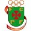 Paços Ferreira logo