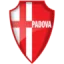 Padova U19 logo