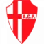 Padova logo