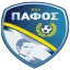 Pafos FC logo