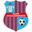 Paide Linnameeskond logo