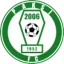 Paksi SE logo