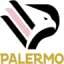 Palermo logo