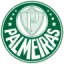 Palmeiras-SP logo