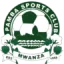 Pamba SC logo
