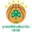 Panathinaikos logo