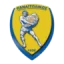 Panetolikos Agrinio logo