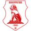 Panserraikos logo