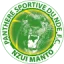 Panthere du Nde logo