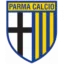Parma (W) logo