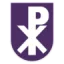 Patro Eisden logo