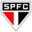 Pau logo