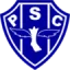 Paysandu FC logo