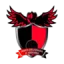 Penya Encarnada logo