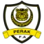 Perak FA logo