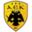 Peristeri logo