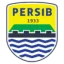 Persib Bandung logo