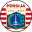 Persija Jakarta logo