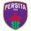 Persita Tangerang logo