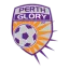 Perth Glory logo