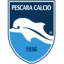 Pescara logo