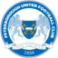 Peterborough United logo