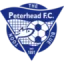 Peterhead logo