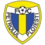 Petrolul Ploieşti logo