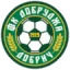 PFC Dobrudzha Dobrich logo