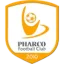 Pharco FC logo