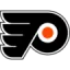 Philadelphia Flyers logo
