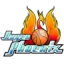 Phoenix Hagen logo