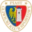 Piast Gliwice logo