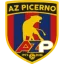 Picerno logo