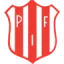 Piteå IF logo