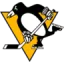Pittsburgh Penguins logo