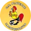 Platense logo