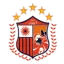 Pocheon FC logo
