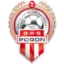 Pogon Grodzisk Mazowiecki logo