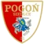 Pogoń Siedlce logo
