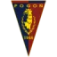 Pogoń Szczecin logo