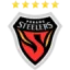Pohang Steelers logo