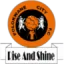 Polokwane City FC logo