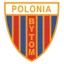 Polonia Bytom logo