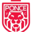 Ponce FC logo